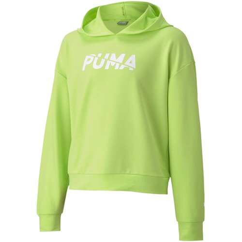 KINDER SWEATSHIRT MODERN SPORTS HOODIE G