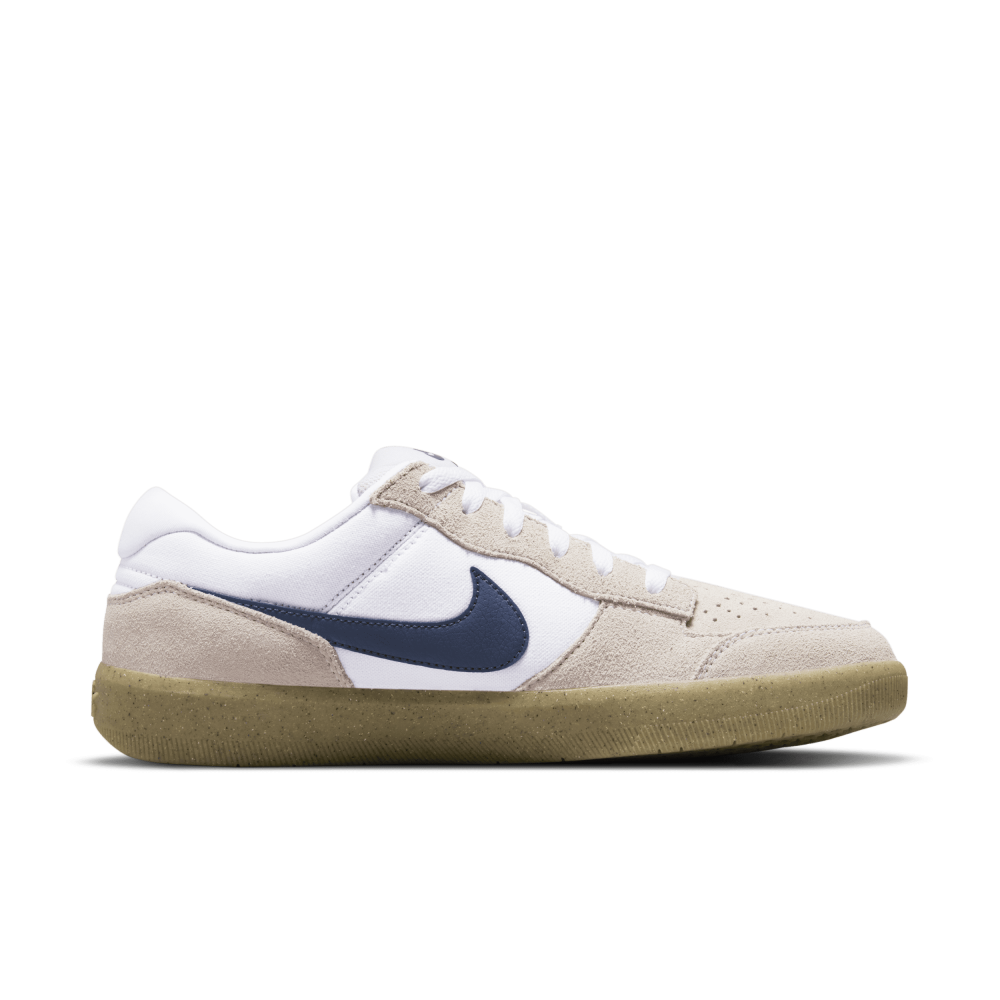Nike Force 58 SB CZ2959-100 / weiss