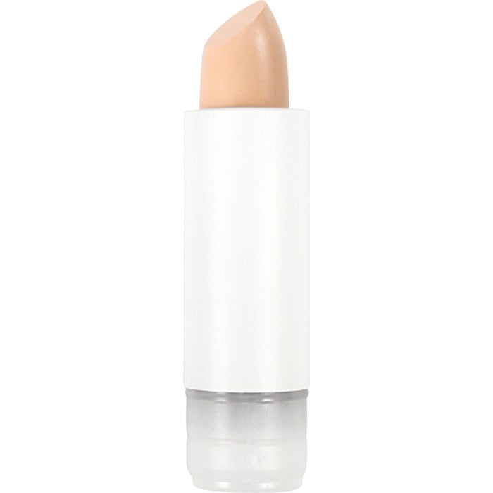 Refill Concealer Stick