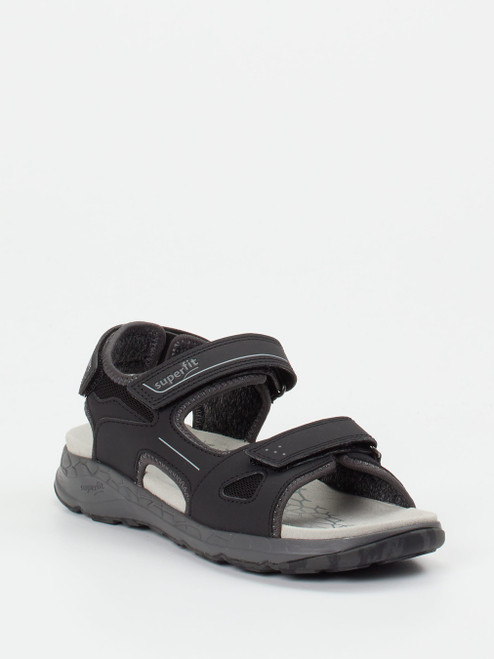 Sandalette-62010090049 Superfit