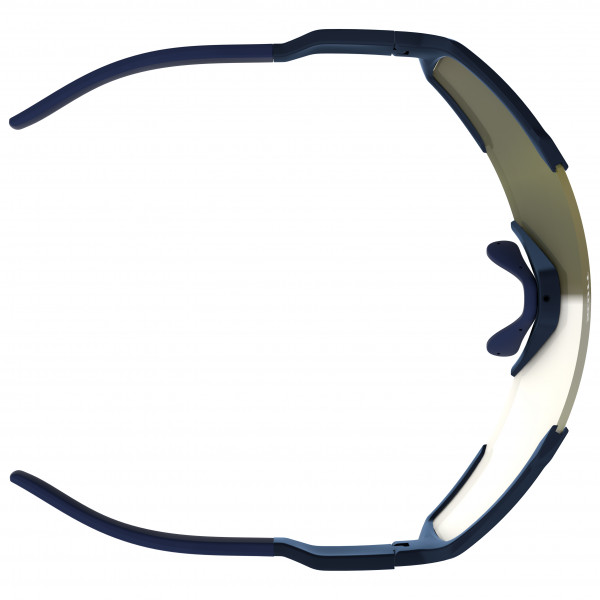 Scott - Shield Compact S3 (VLT 12%) - Fahrradbrille