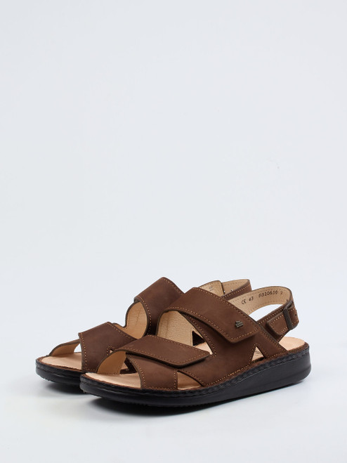 Sandale-42032290003 Finn Comfort