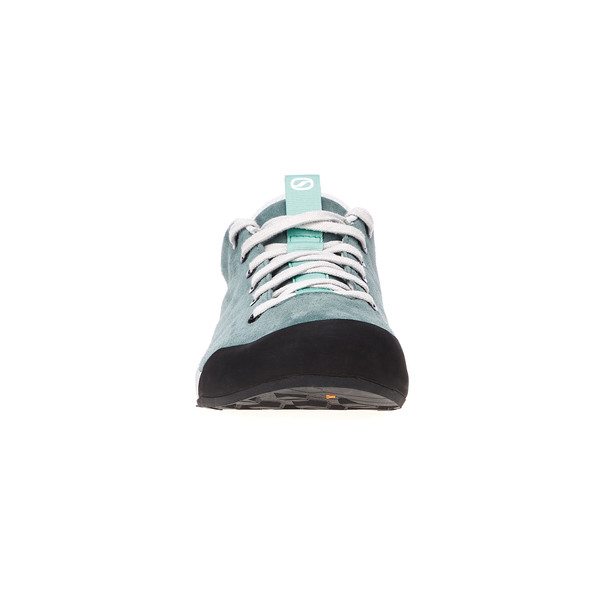 SPIRIT EVO Unisex - Zustiegsschuhe