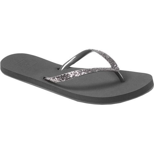 DAMEN ZEHENSANDALEN 