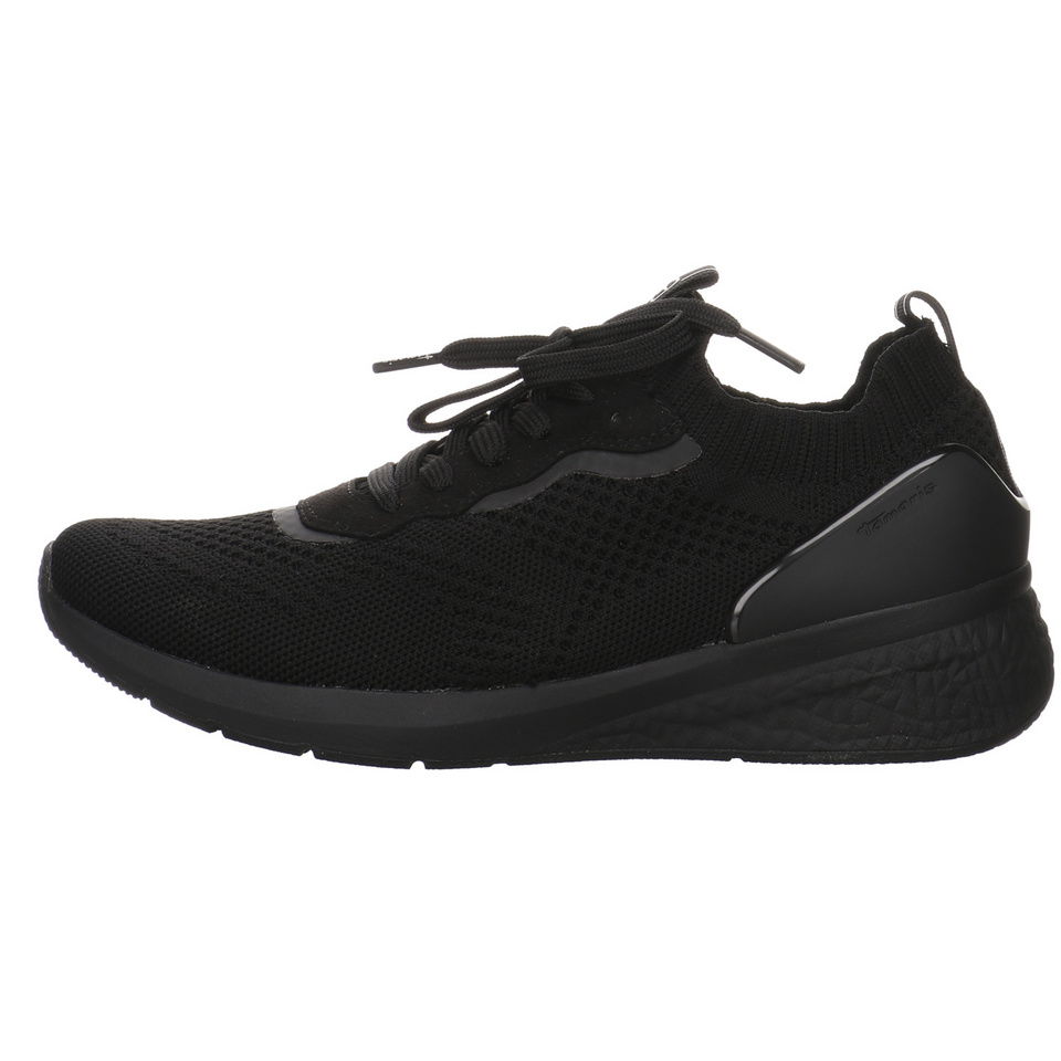Tamaris Sneaker