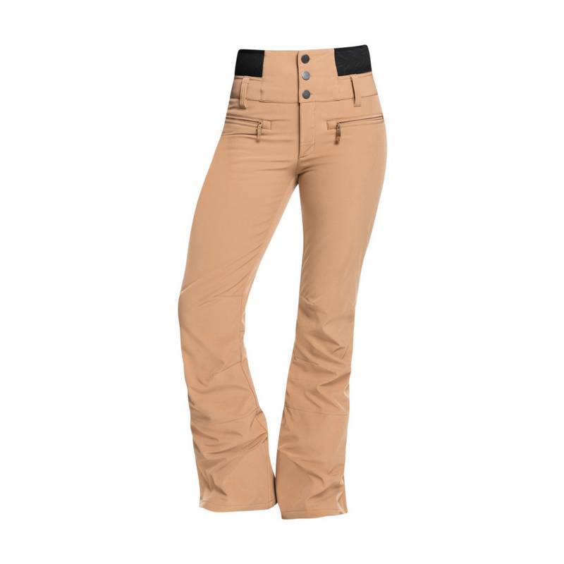 Roxy RISING HIGH PT J Skihose Damen