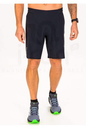 Salomon Bonatti Trail M