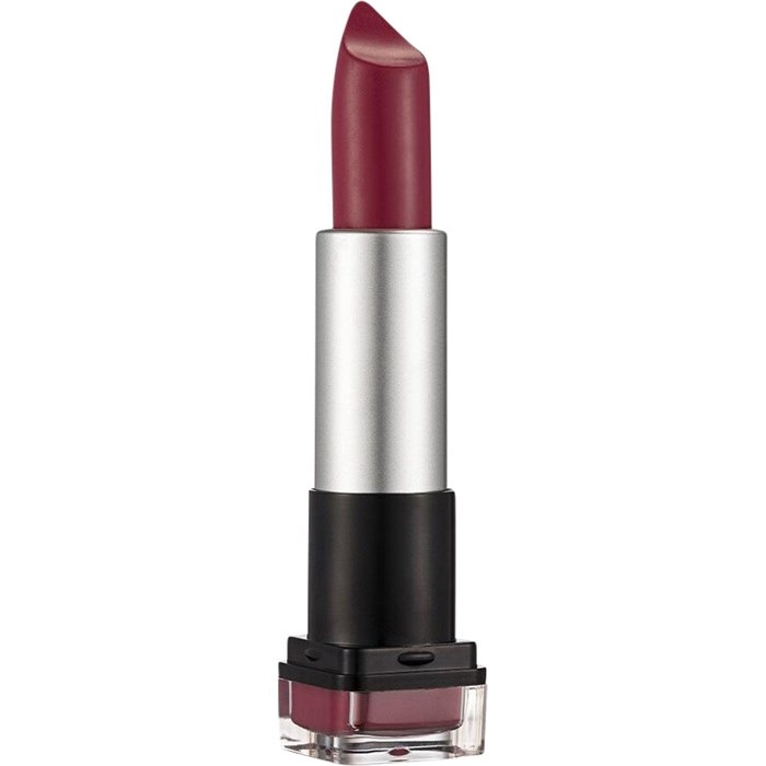 HD Weightless Matte