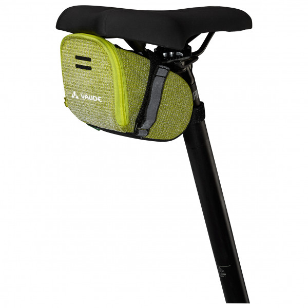 Vaude - Race Light XL Luminum - Fahrradtasche