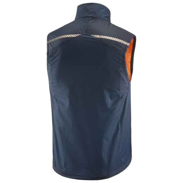 Salomon - Sense Flow Vest - Laufweste