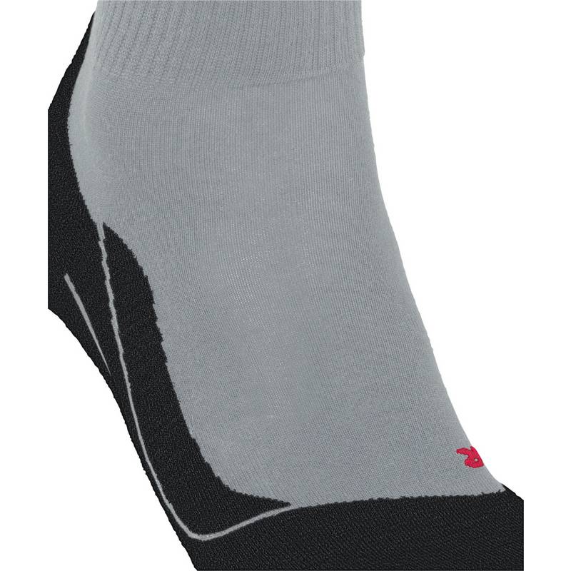 Falke TK5 Wander Wool Short Wandersocken Damen