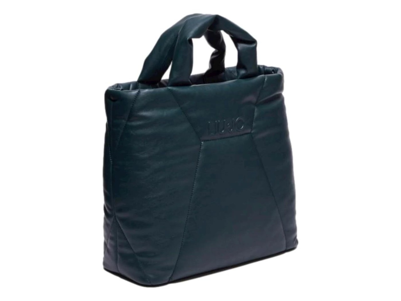 LIU.JO Handtaschen grün