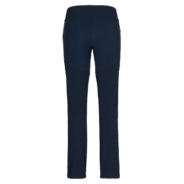 STOLLBERG PANTS W Damen - Softshellhose