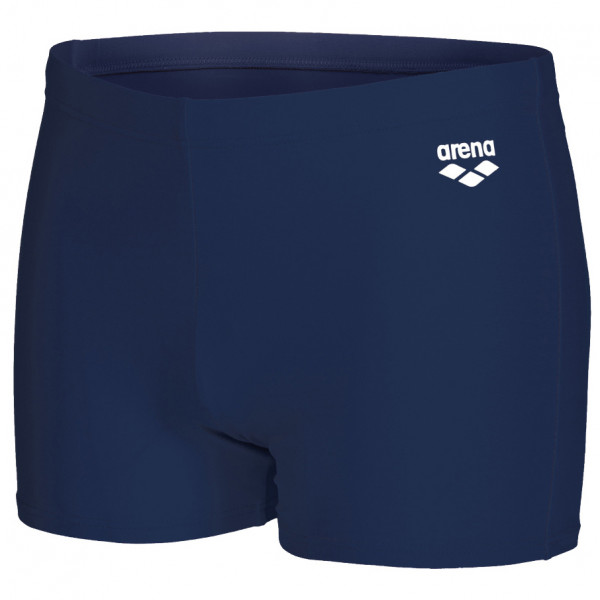 Arena - Dynamo Short - Badehose