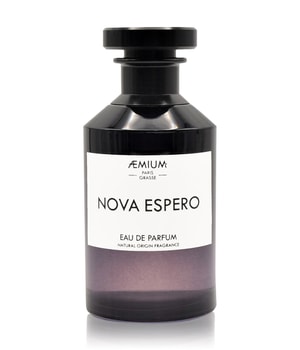 AEMIUM Nova Espero Eau de Parfum-100 ml