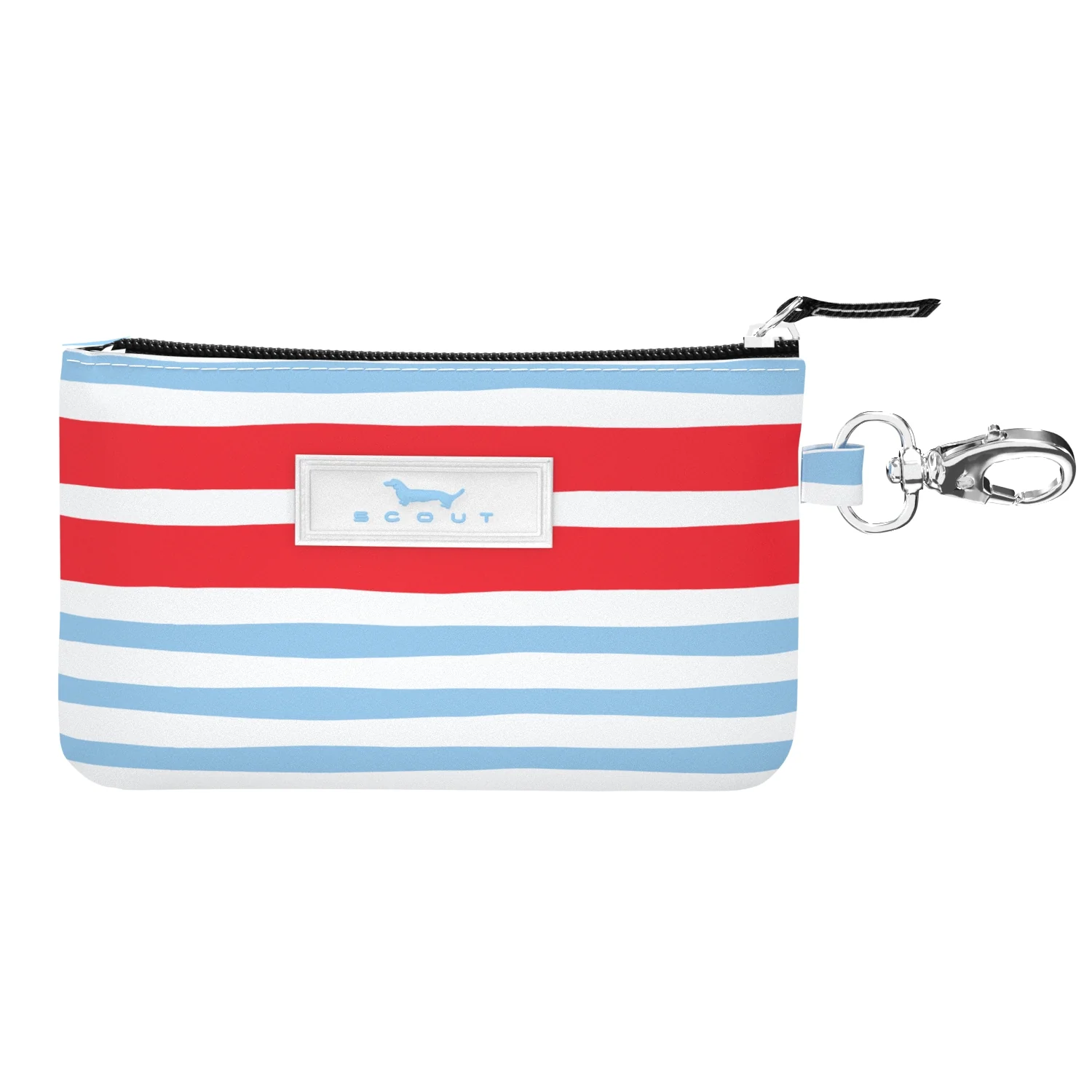 Card Holder IDKase
