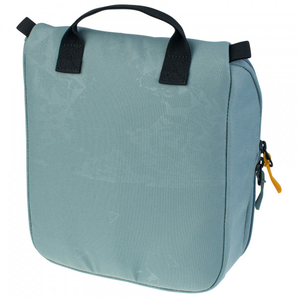 Evoc - Wash Pouch 25 - Kulturbeutel
