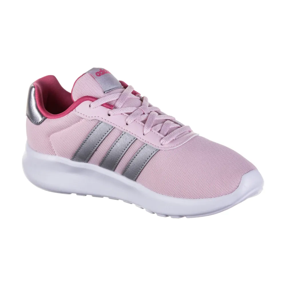 adidas Lite Racer 3.0 ID3396 / grau