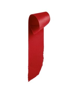 Giorgio Armani Rouge d'Armani Matte Lippenstift-4 g