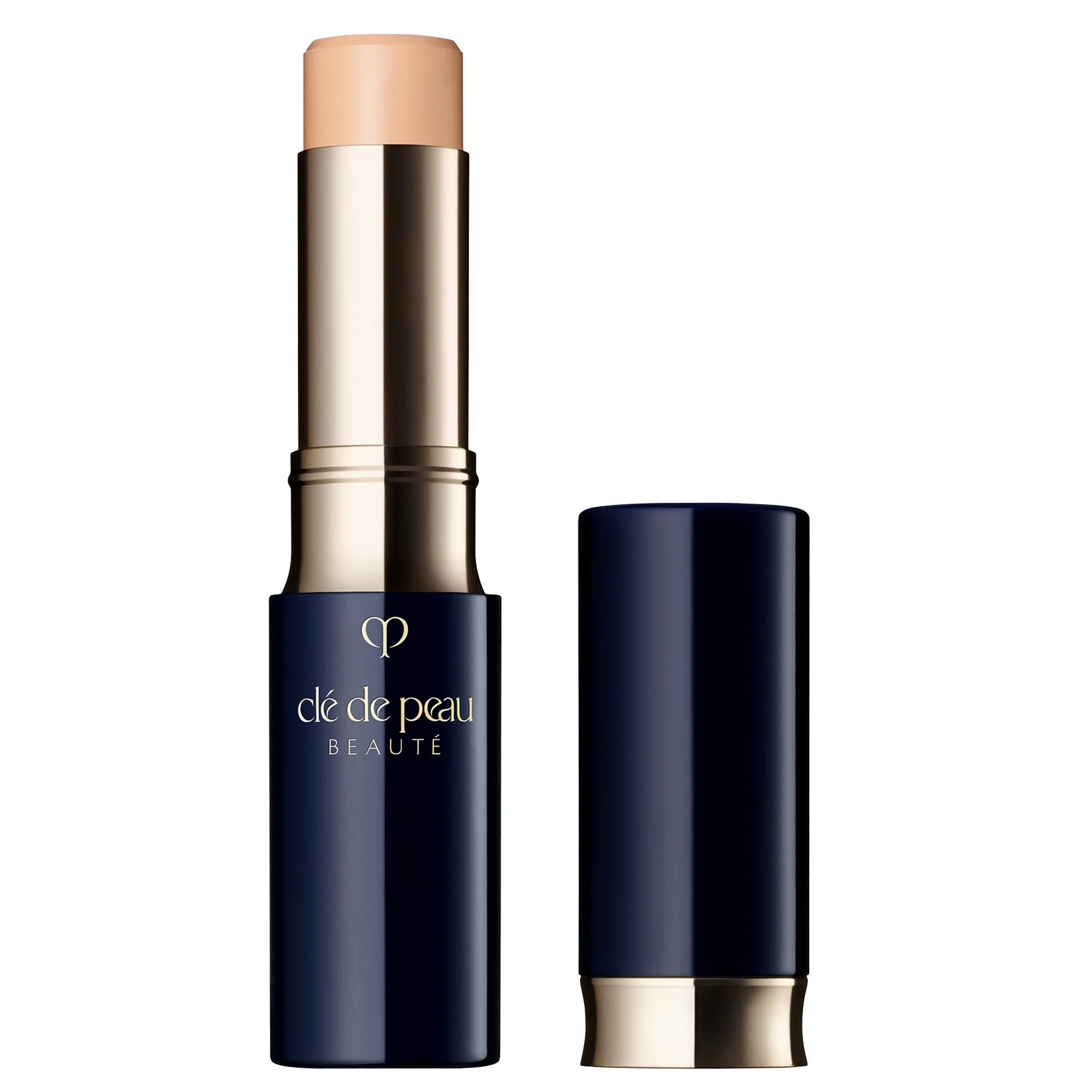 Corrector facial