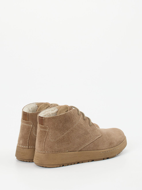 Schnürstiefelette-18032490020 Josef Seibel