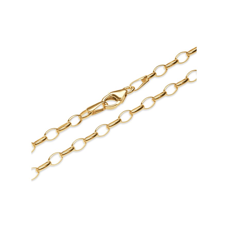 FAVS Armband