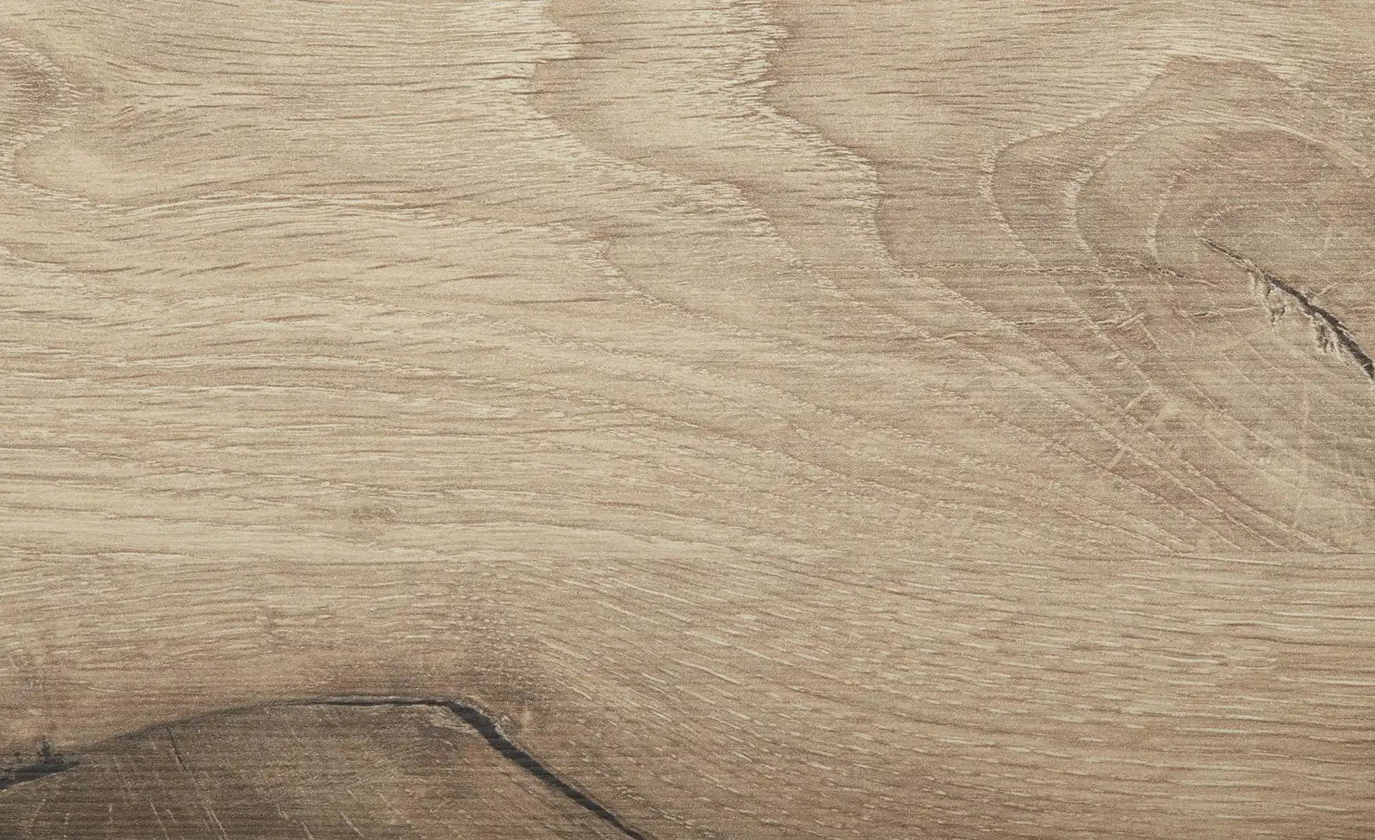 Primo Wandboard Aura