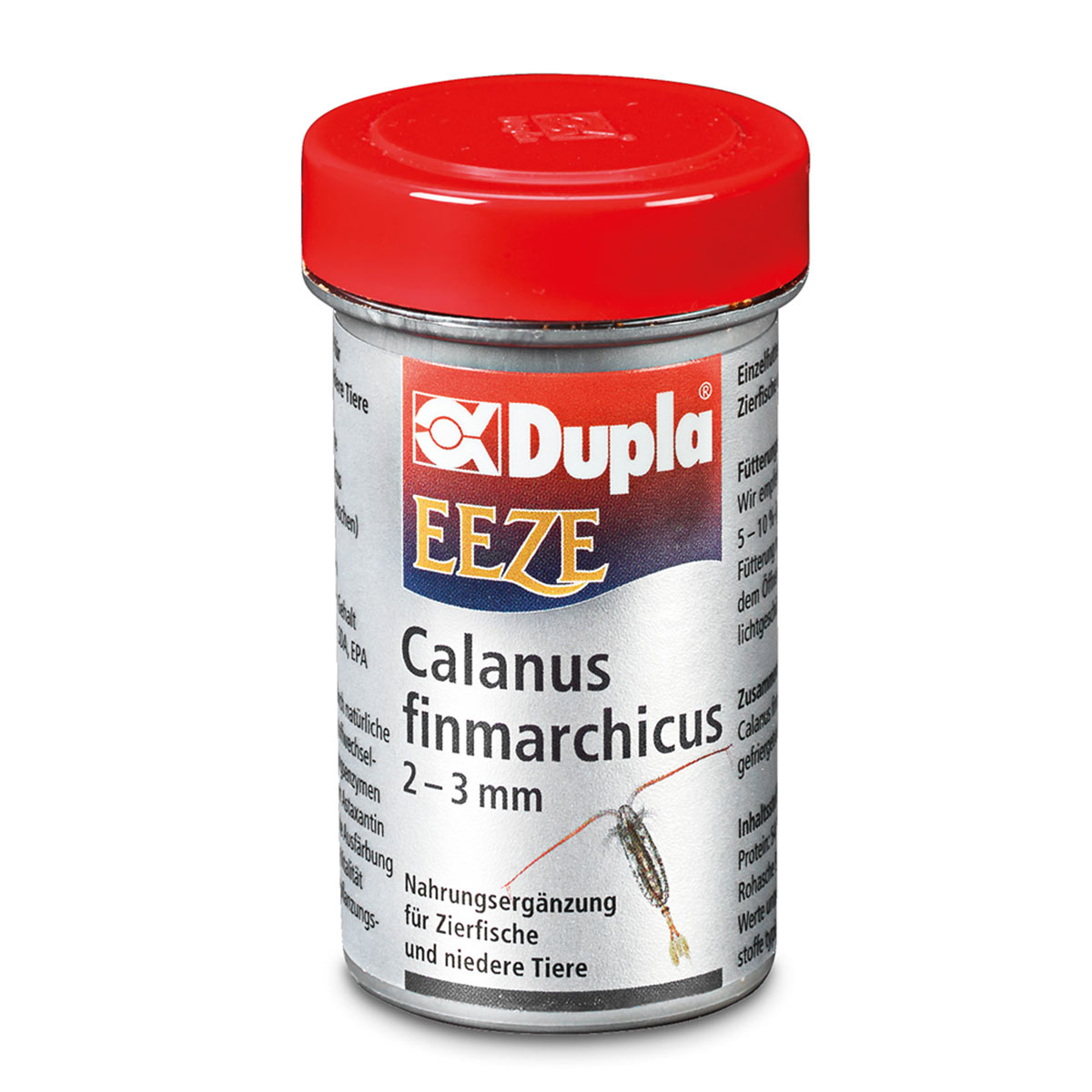 Dupla Eeze 45ml, 5g günstig kaufen