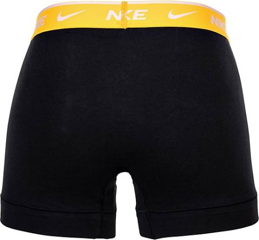 Nike Boxershort 3er Pack