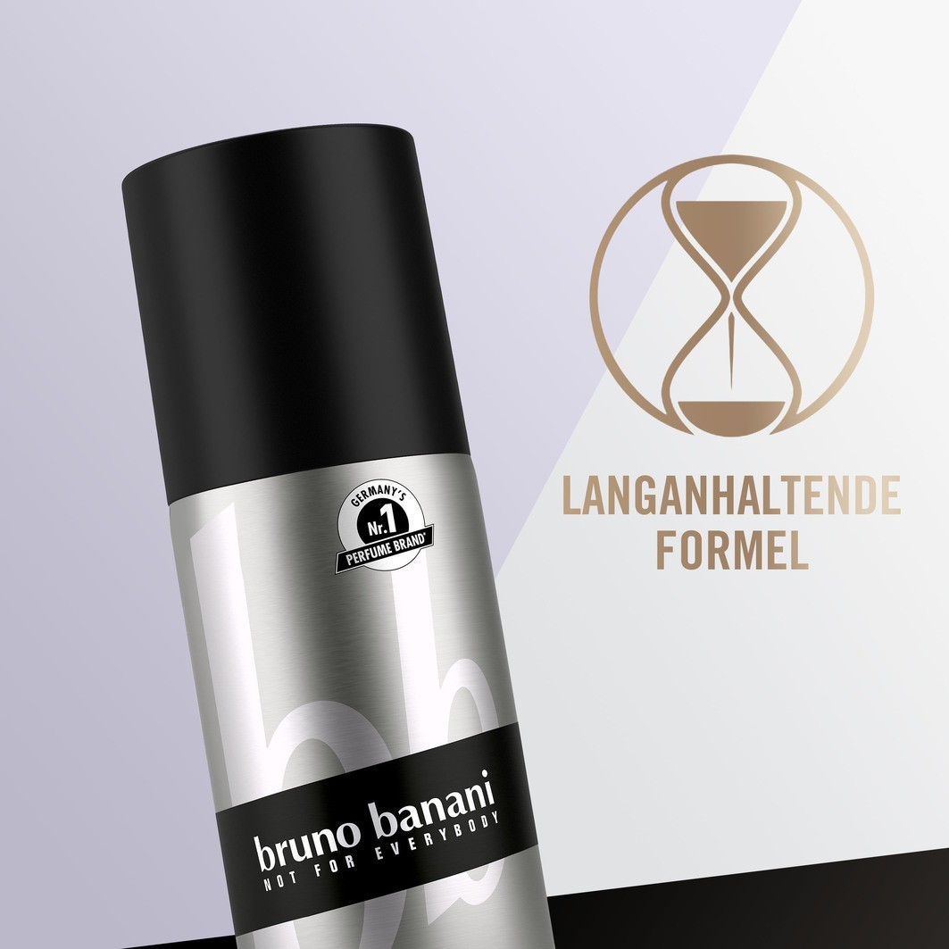 24hr Lasting Scent