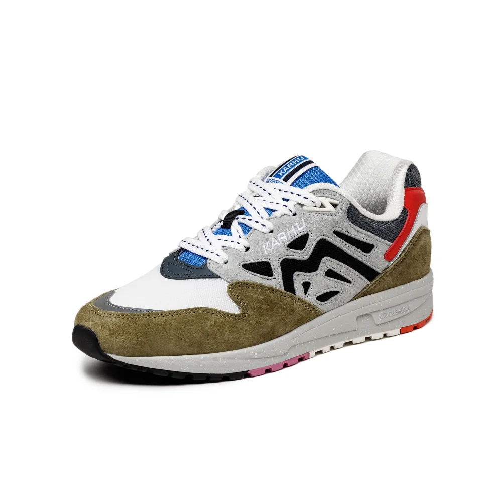 Karhu Legacy 96 F806052 / grün