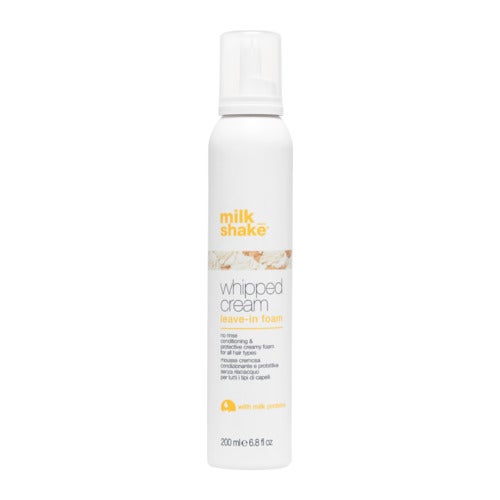 Milk_Shake Moisture Plus šlag bez ispiranja 200 ml