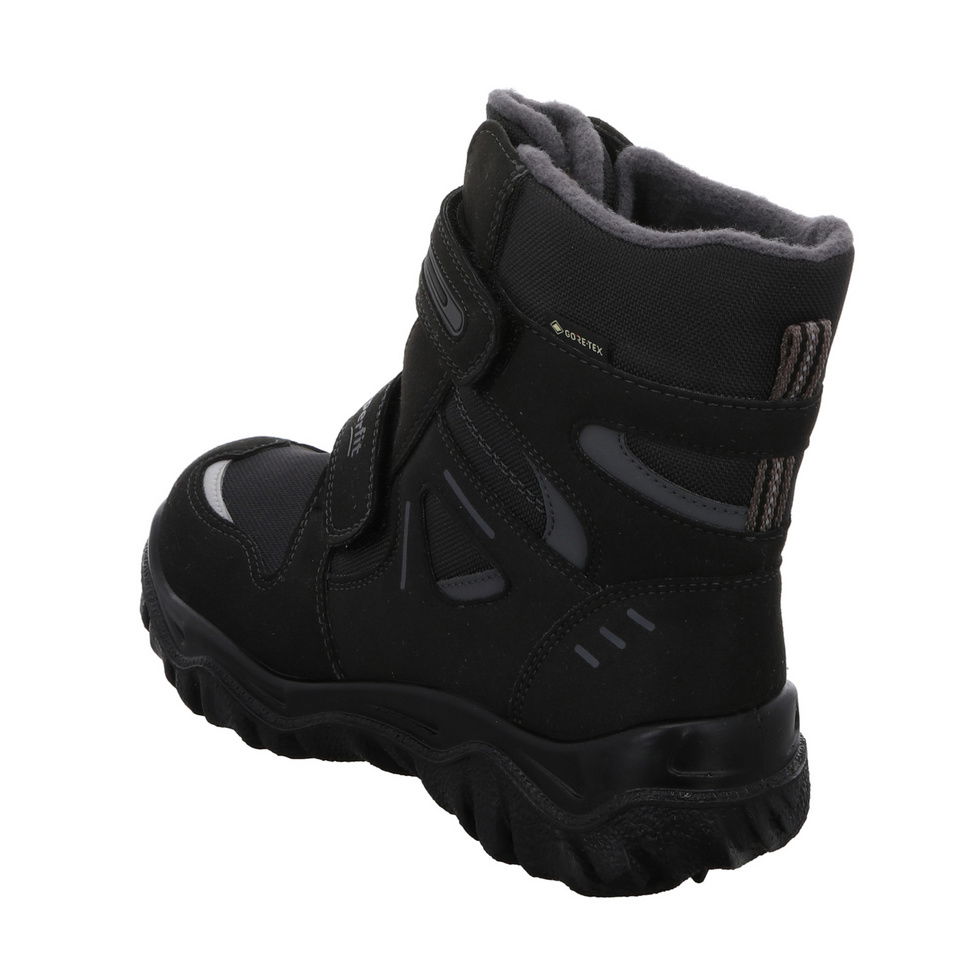 Superfit Husky 2 Gore-Tex Boots