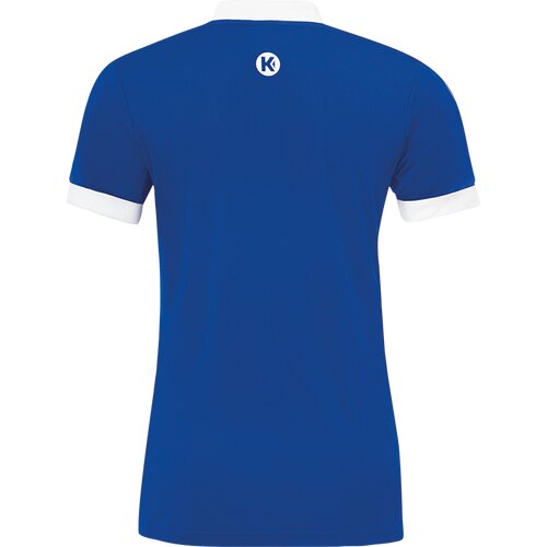 DAMEN TRIKOT PLAYER TRIKOT WOMEN