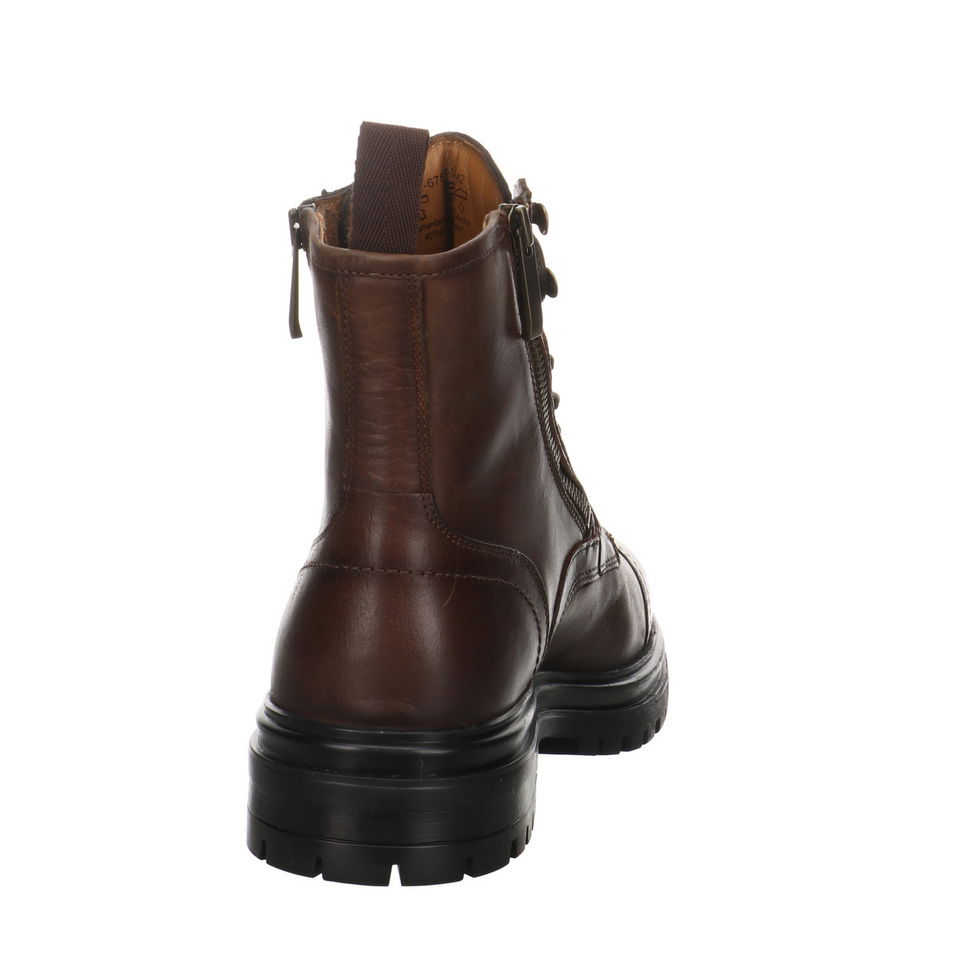 SALAMANDER Vanco Schnürboots