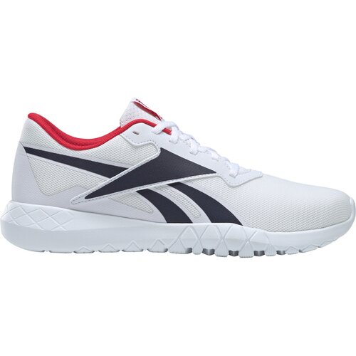 HERREN WORKOUTSCHUHE FLEXAGON ENERGY TR 3