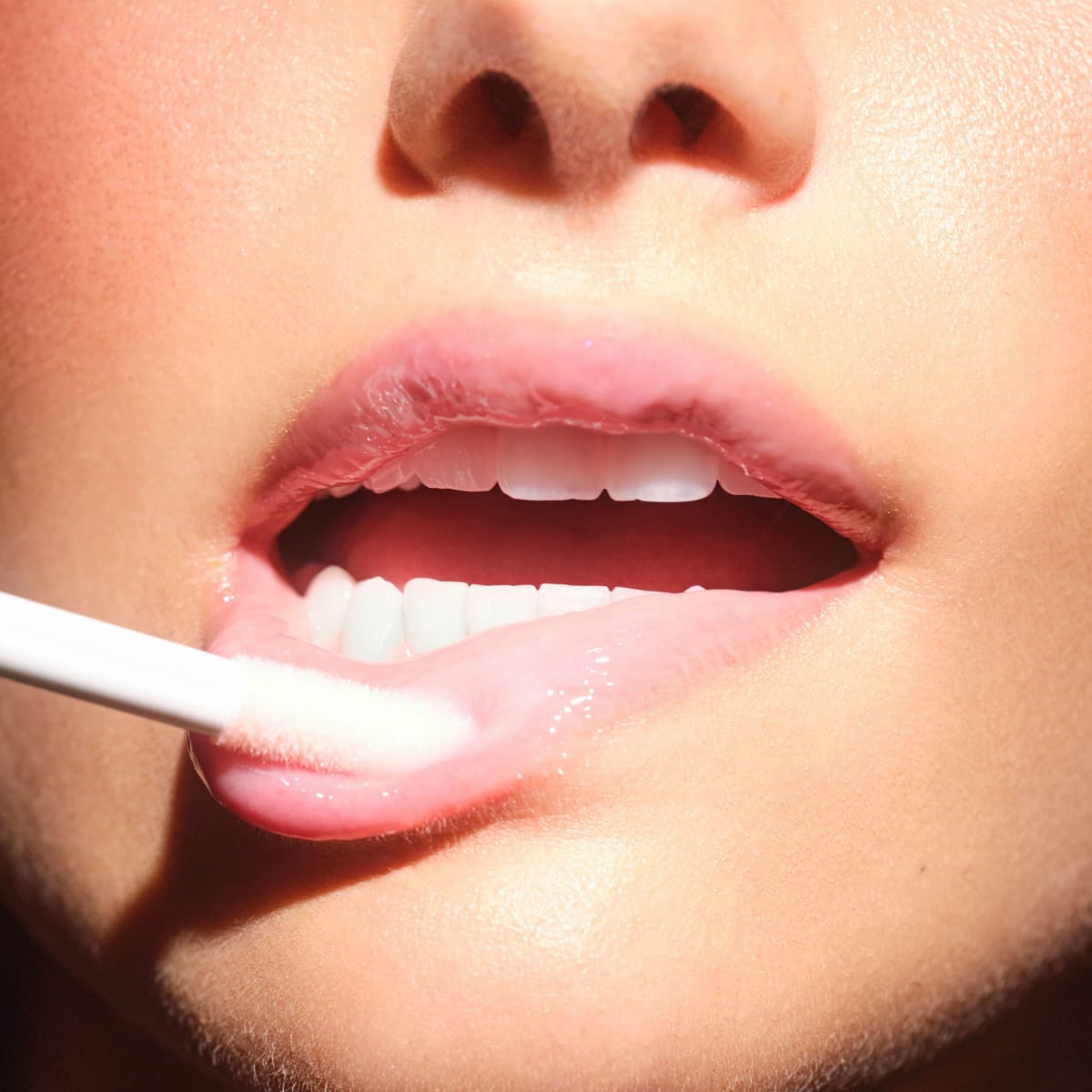 Lippenserum Lip Wonder 1 Caring Rose, 4 ml