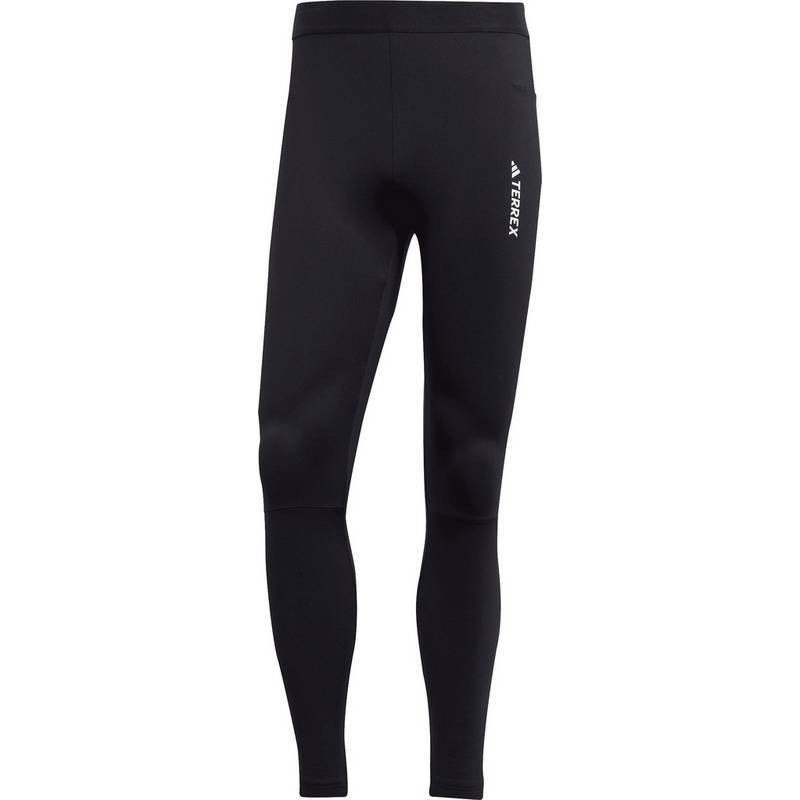 adidas XPR XC Langlaufhose Herren