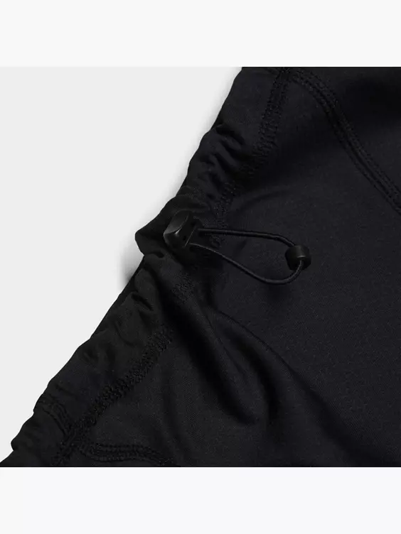 adidas Tiro 23 League Halswärmer