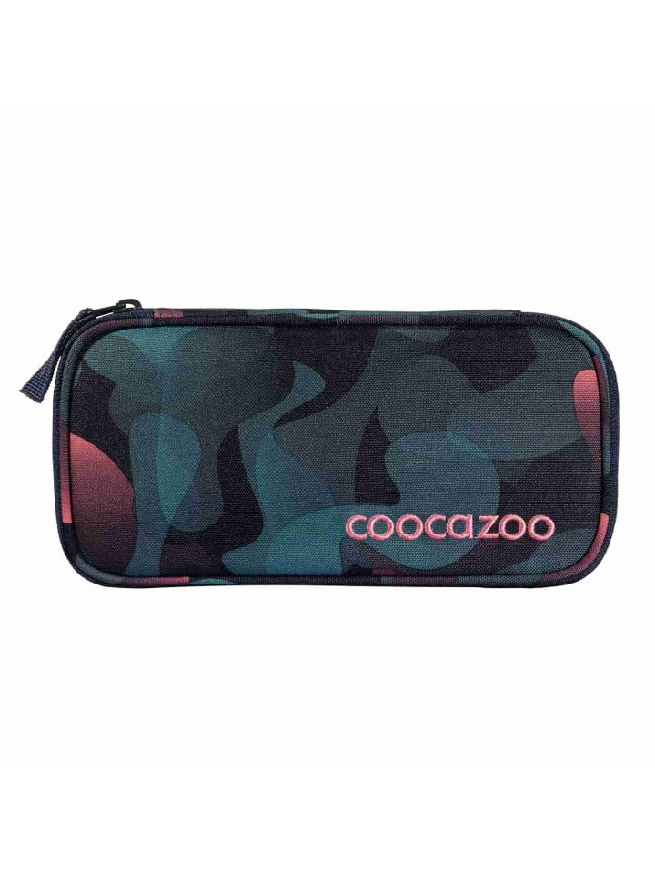 Coocazoo coocazoo Schlampermäppchen, Cloudy Peach günstig kaufen onesize