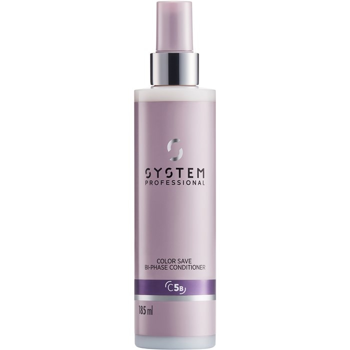 Bi-Phase Conditioner C5B