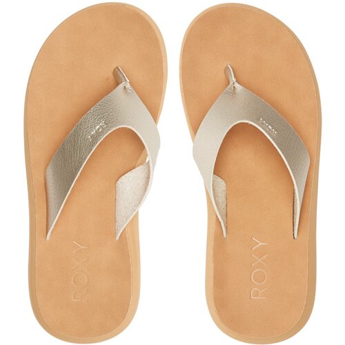 DAMEN BADESANDALEN COLETTE J SNDL