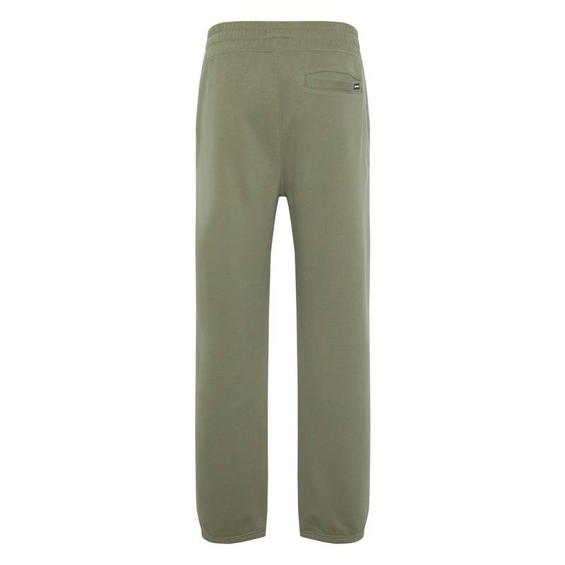 Chiemsee Sweathose Sweathose Herren