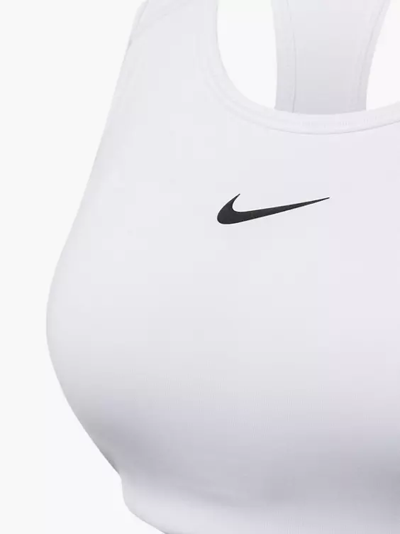 Nike Sport BH