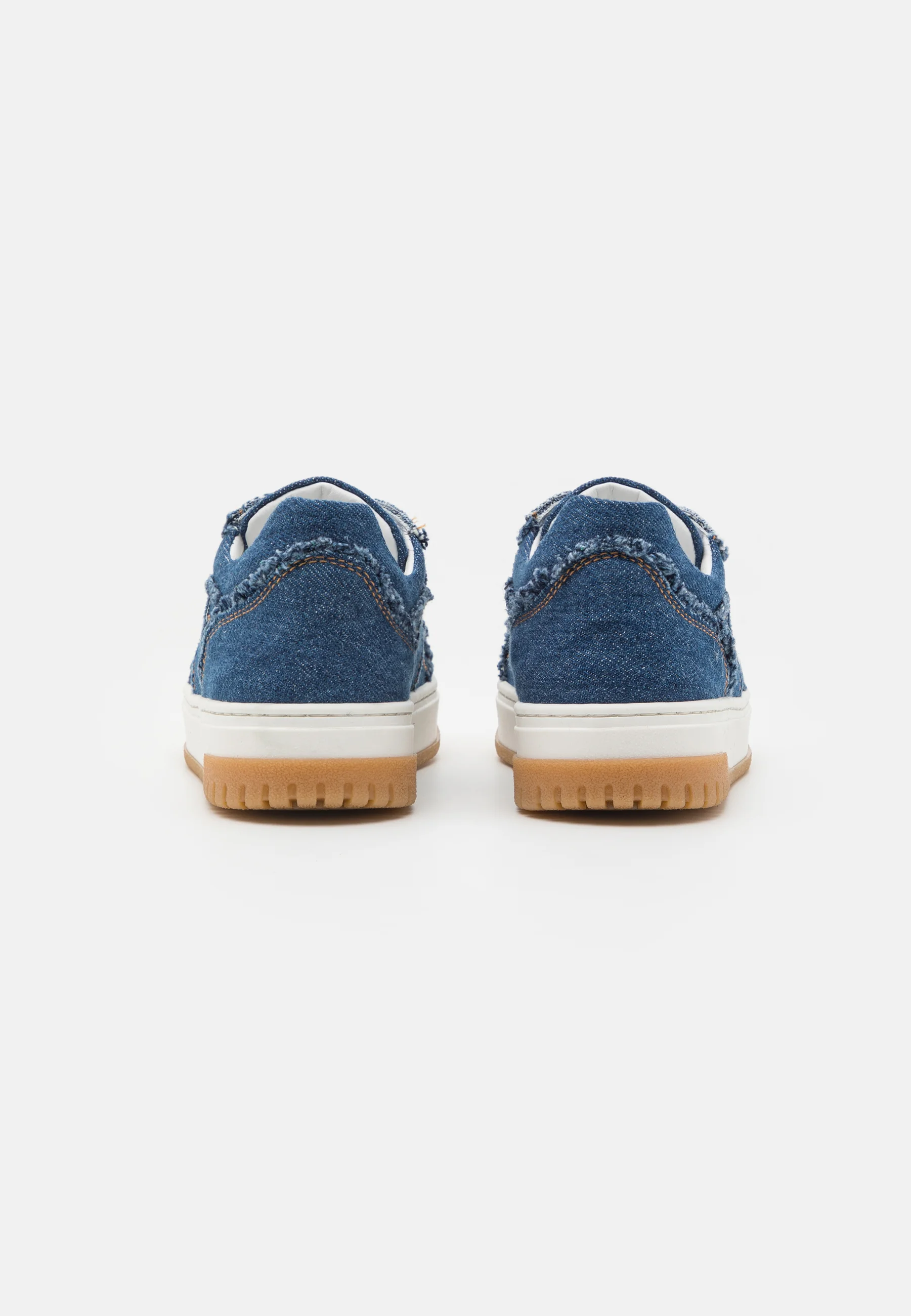 Marni UNISEX - Zapatillas bajas