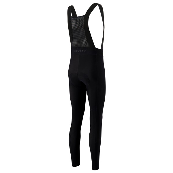 Scott - RC Pro Warm +++ Bib Tights - Radhose