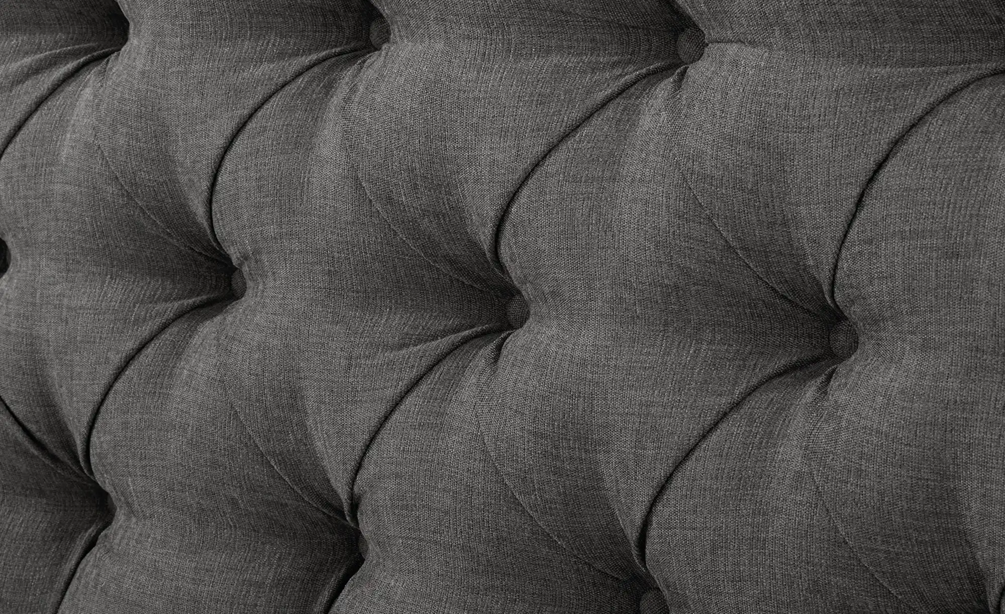 Kollektion Kraft Polsterbettgestell Eyra