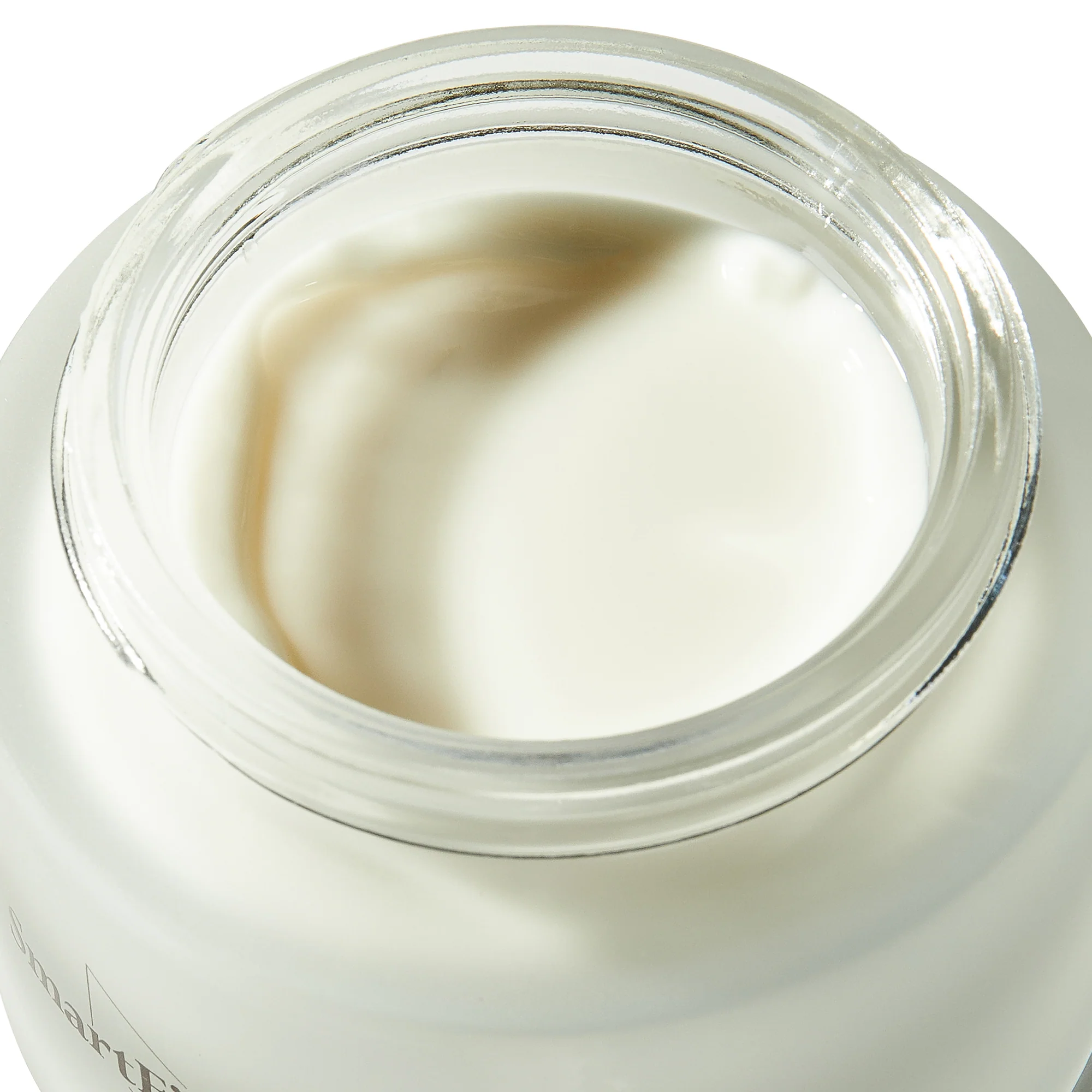 Smart Filler 24h Plump Effect Cream - 24ωρη αντιρυτιδική θεραπεία προσώπου