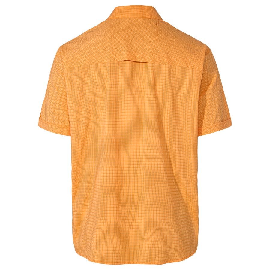 Seiland Shirt IV Herren