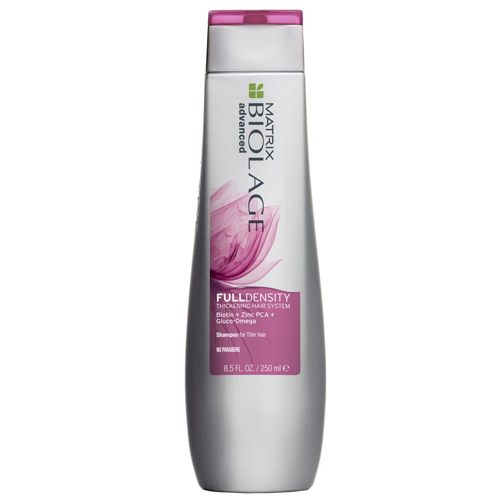Biolage fulldensity Shampoo 250 ml